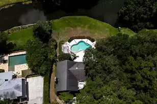 731 Knotty Pine Rd, Charleston, SC 29412 - Photo 46