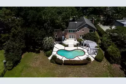 731 Knotty Pine Road, Charleston, SC 29412 - Photo 62