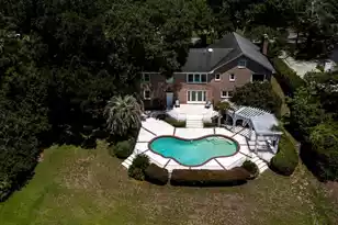 731 Knotty Pine Rd, Charleston, SC 29412 - Photo 62