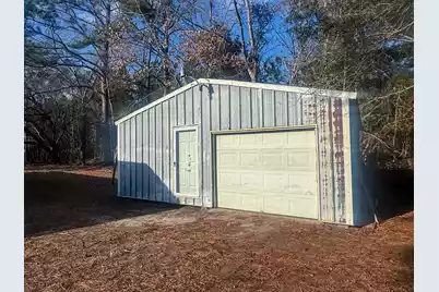 1748 Highway 402, Moncks Corner, SC 29461 - Photo 24
