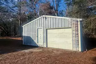1748 Hwy 402, Moncks Corner, SC 29461 - Photo 24