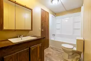 1748 Hwy 402, Moncks Corner, SC 29461 - Photo 22