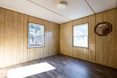 1748 Highway 402, Moncks Corner, SC 29461 - Photo 20