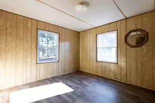1748 Hwy 402, Moncks Corner, SC 29461 - Photo 20