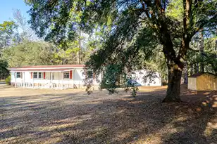 1748 Hwy 402, Moncks Corner, SC 29461 - Photo 26