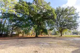 1748 Hwy 402, Moncks Corner, SC 29461 - Photo 2