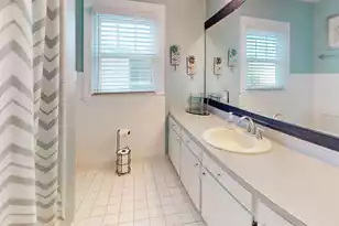 781 Lake Frances Dr, Charleston, SC 29412 - Photo 10