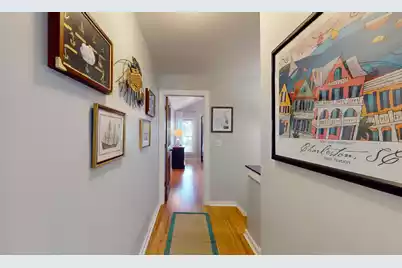 781 Lake Frances Drive, Charleston, SC 29412 - Photo 22