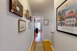 781 Lake Frances Dr, Charleston, SC 29412 - Photo 22
