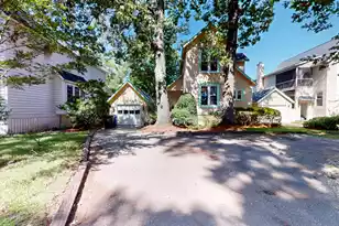 781 Lake Frances Dr, Charleston, SC 29412 - Photo 16