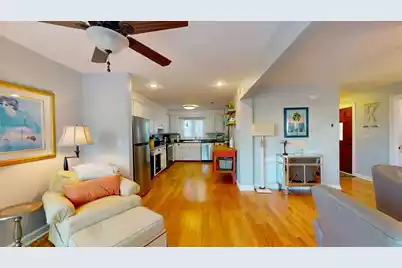 781 Lake Frances Drive, Charleston, SC 29412 - Photo 42