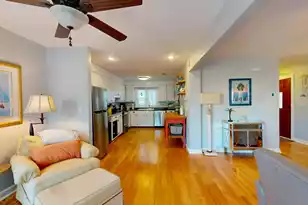 781 Lake Frances Dr, Charleston, SC 29412 - Photo 42