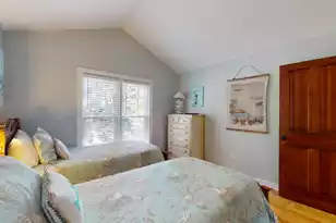 781 Lake Frances Dr, Charleston, SC 29412 - Photo 12
