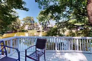 781 Lake Frances Dr, Charleston, SC 29412 - Photo 62