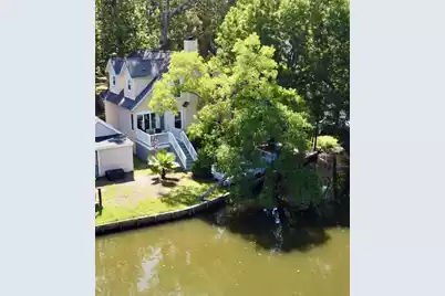 781 Lake Frances Drive, Charleston, SC 29412 - Photo 2