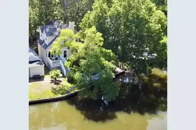781 Lake Frances Drive, Charleston, SC 29412 - Photo 64