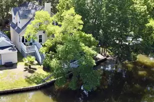 781 Lake Frances Dr, Charleston, SC 29412 - Photo 64