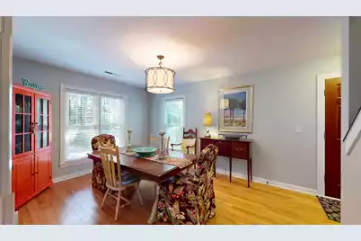 781 Lake Frances Drive, Charleston, SC 29412 - Photo 6