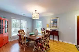 781 Lake Frances Dr, Charleston, SC 29412 - Photo 6