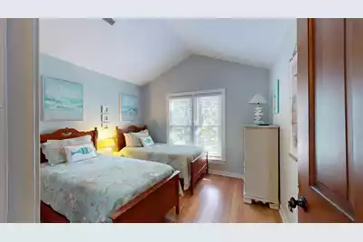 781 Lake Frances Drive, Charleston, SC 29412 - Photo 12
