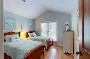 781 Lake Frances Dr, Charleston, SC 29412 - Photo 12