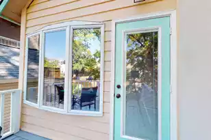 781 Lake Frances Dr, Charleston, SC 29412 - Photo 56