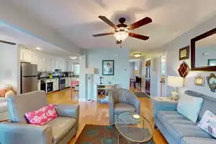 781 Lake Frances Dr, Charleston, SC 29412 - Photo 34