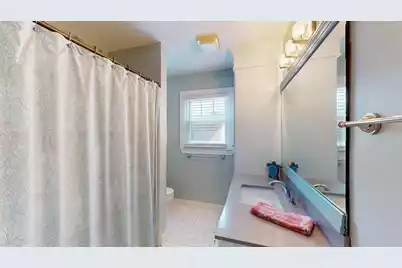 781 Lake Frances Drive, Charleston, SC 29412 - Photo 50