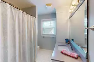 781 Lake Frances Dr, Charleston, SC 29412 - Photo 50