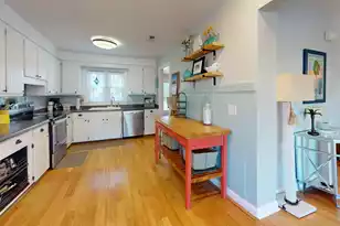 781 Lake Frances Dr, Charleston, SC 29412 - Photo 6