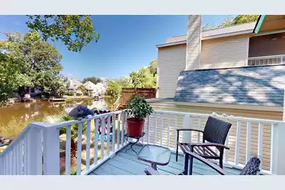 781 Lake Frances Drive, Charleston, SC 29412 - Photo 18