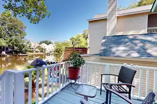 781 Lake Frances Dr, Charleston, SC 29412 - Photo 18