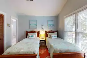 781 Lake Frances Dr, Charleston, SC 29412 - Photo 48
