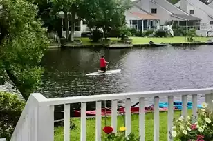781 Lake Frances Dr, Charleston, SC 29412 - Photo 1