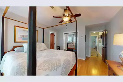 781 Lake Frances Drive, Charleston, SC 29412 - Photo 10