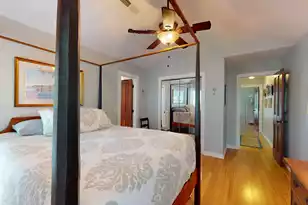 781 Lake Frances Dr, Charleston, SC 29412 - Photo 10