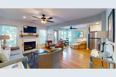 781 Lake Frances Drive, Charleston, SC 29412 - Photo 32