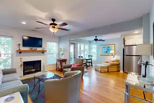781 Lake Frances Dr, Charleston, SC 29412 - Photo 32
