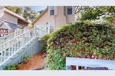 781 Lake Frances Drive, Charleston, SC 29412 - Photo 58