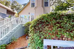 781 Lake Frances Dr, Charleston, SC 29412 - Photo 58