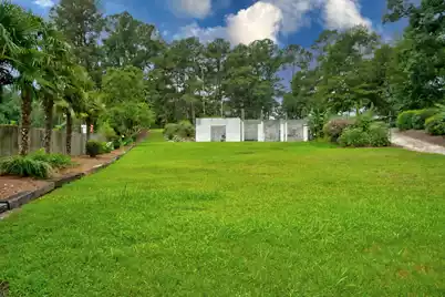 118 Sellars Circle, Summerville, SC 29483 - Photo 26