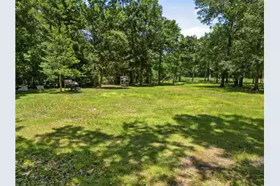 118 Sellars Circle, Summerville, SC 29483 - Photo 44