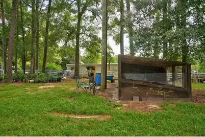 118 Sellars Circle, Summerville, SC 29483 - Photo 14