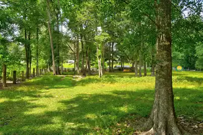 118 Sellars Circle, Summerville, SC 29483 - Photo 48