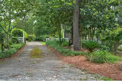 118 Sellars Circle, Summerville, SC 29483 - Photo 2