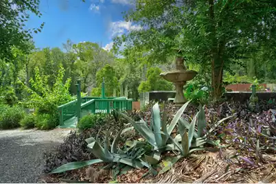 118 Sellars Circle, Summerville, SC 29483 - Photo 20