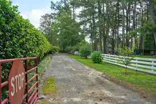 118 Sellars Cir, Summerville, SC 29483 - Photo 1