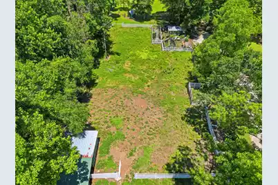 118 Sellars Circle, Summerville, SC 29483 - Photo 30