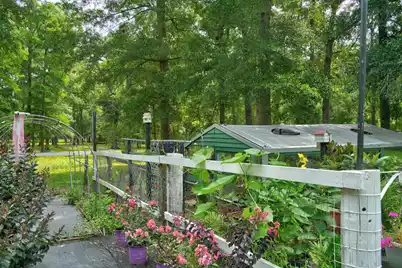 118 Sellars Circle, Summerville, SC 29483 - Photo 38
