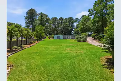 118 Sellars Circle, Summerville, SC 29483 - Photo 24